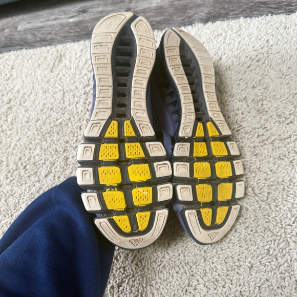 Adidas By Stella McCartney CC Revolution W Sneakers - Picture 6 of 6